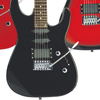 CEC9430 ELECTRIC GUITAR 