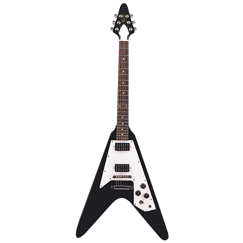 CEC9721 ELECTRIC GUITAR 