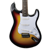 CFC9303F ELECTRIC GUITAR 