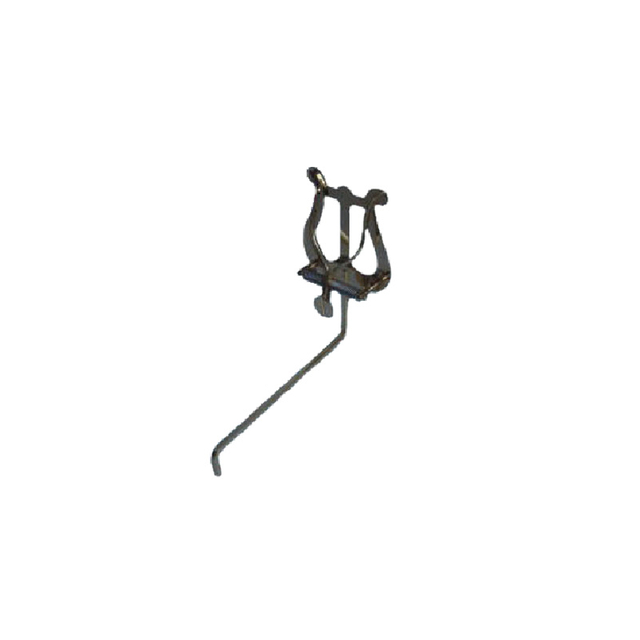 CLS516 SAX/TUBA CLIP