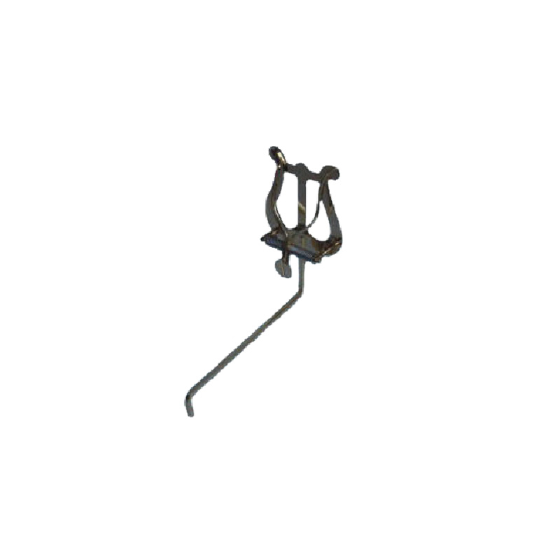 CLS516 SAX/TUBA CLIP