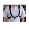 LSA12W SAXOPHONE SHOULDER STRAP
