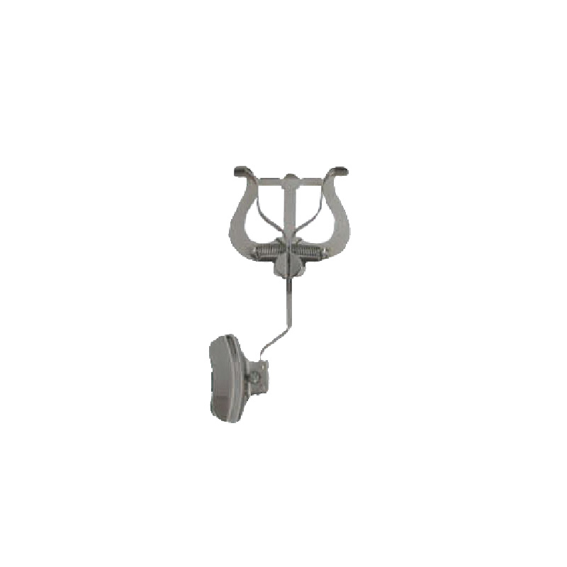 CLS595 HORN/TRUMPET CLIP