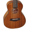 CG01 TRAVEL GUITAR
