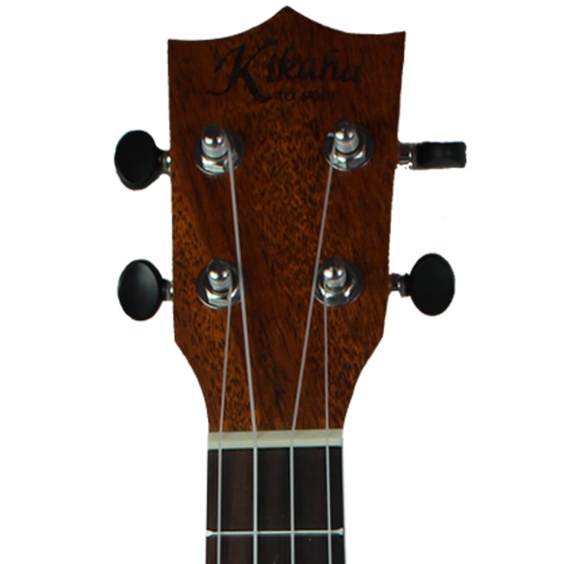 KU300 ALL MAHOGANY