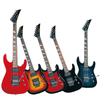CEC9923 ELECTRIC GUITAR 