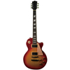 CFC9880 ELECTRIC GUITAR 