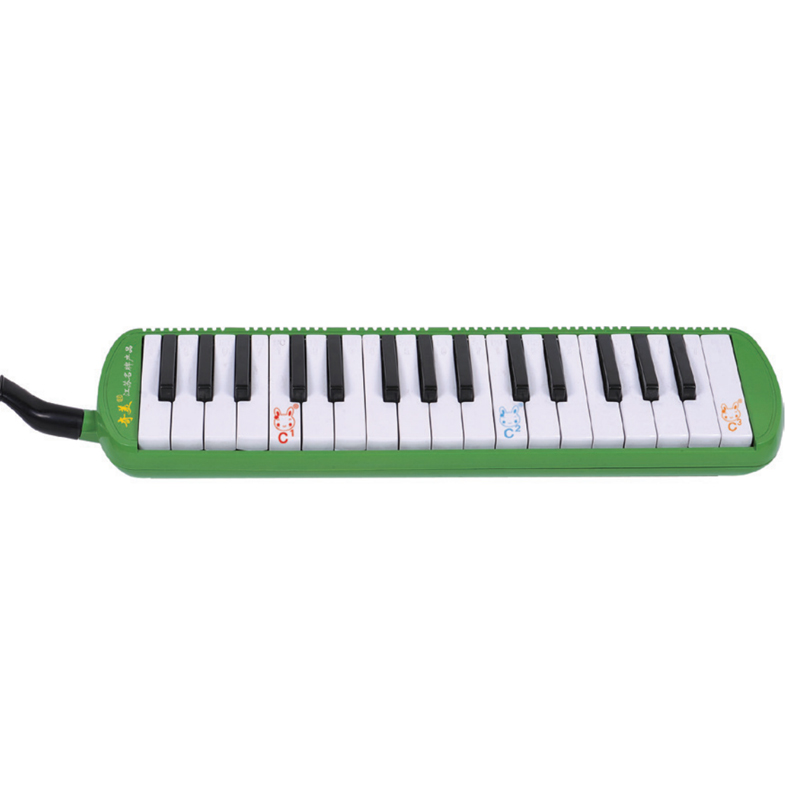 C32AP 32 Keys Small Oriole Melodica