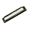 JH016 16 HOLE HARMONICA