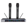 EWM104 INE FOR TWO MICROPHONES