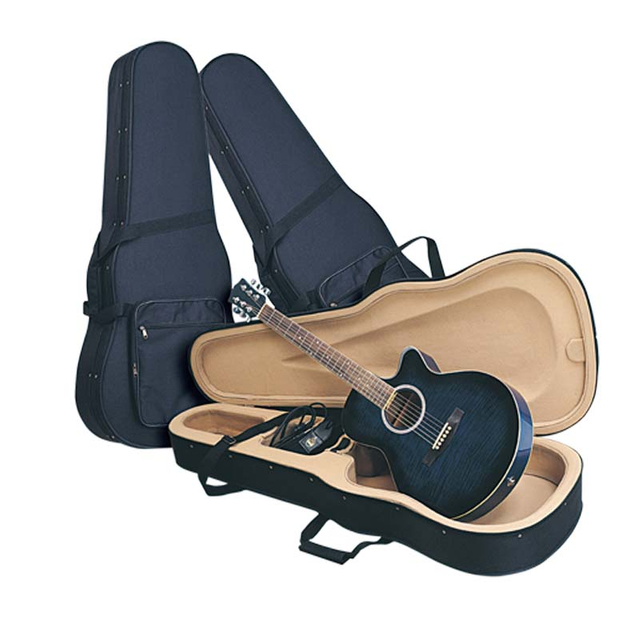 CGC31 CLASSIC GUITAR CASE