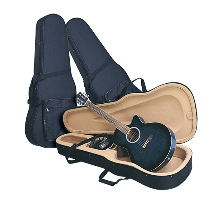 FGC31 FOLK GUITAR CASE