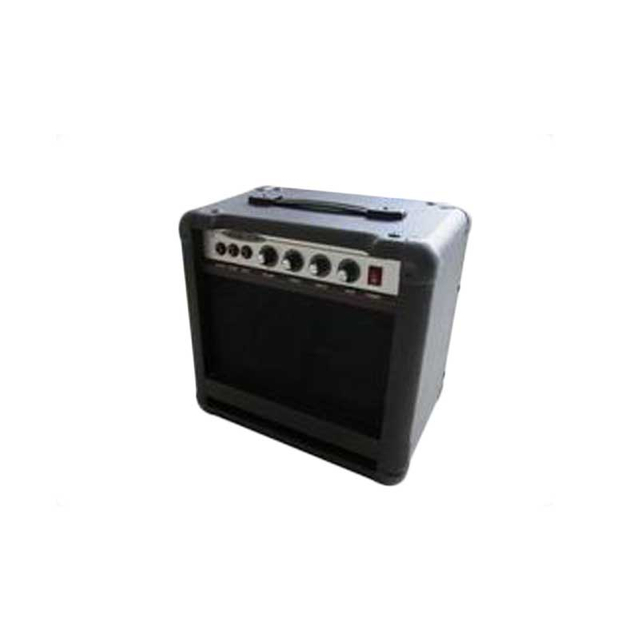 GB15 Electric Bass Speaker