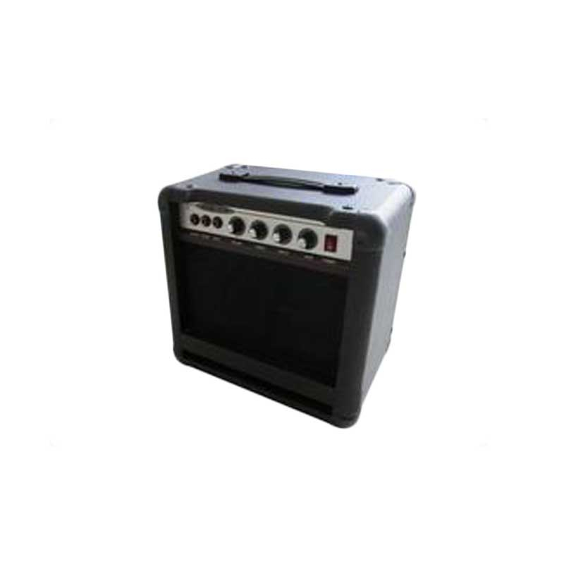 GB15 Electric Bass Speaker