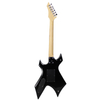 BM9701 ELECTRIC GUITAR