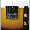 CFC94 ELECTRIC GUITAR 