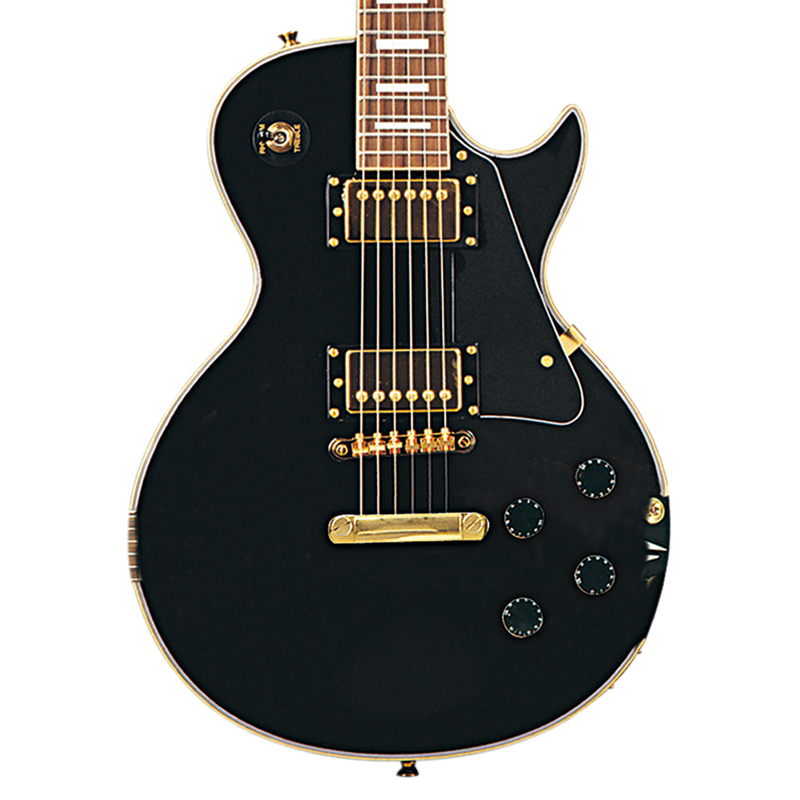 CECF9212 ELECTRIC GUITAR 