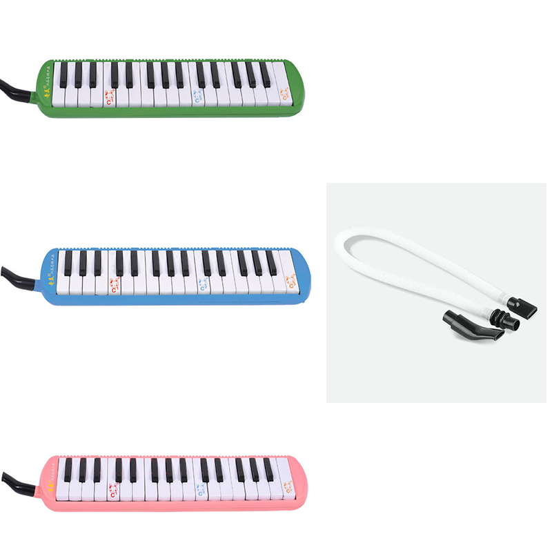 C32AP 32 Keys Small Oriole Melodica