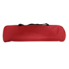 C37A 37 Keys Melodica