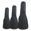 KUB39 WATERPROOF BAG