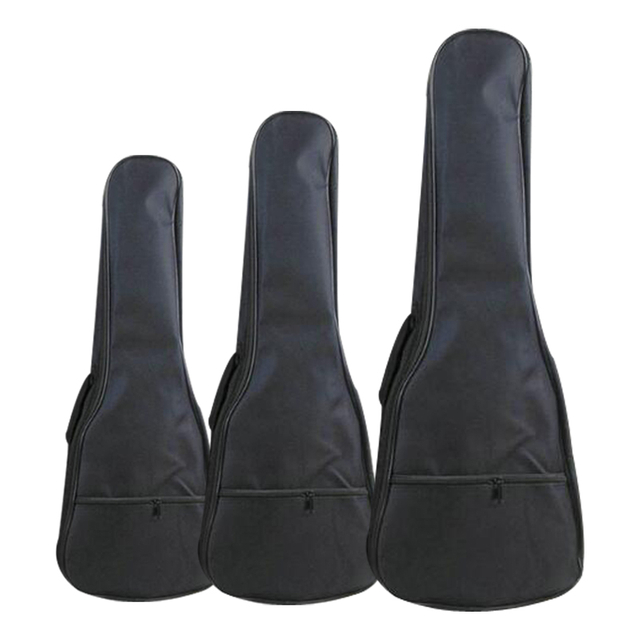 KUB39 WATERPROOF BAG