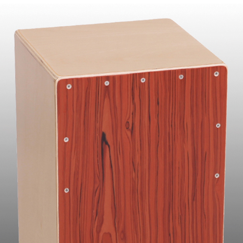 CCJ131 CAJON