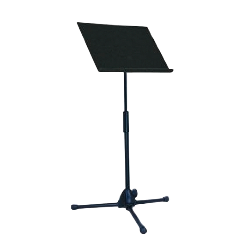 CSS1 MUSIC SHEET STAND