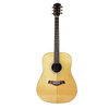 CD80CEB 41“inch Folk Guitar