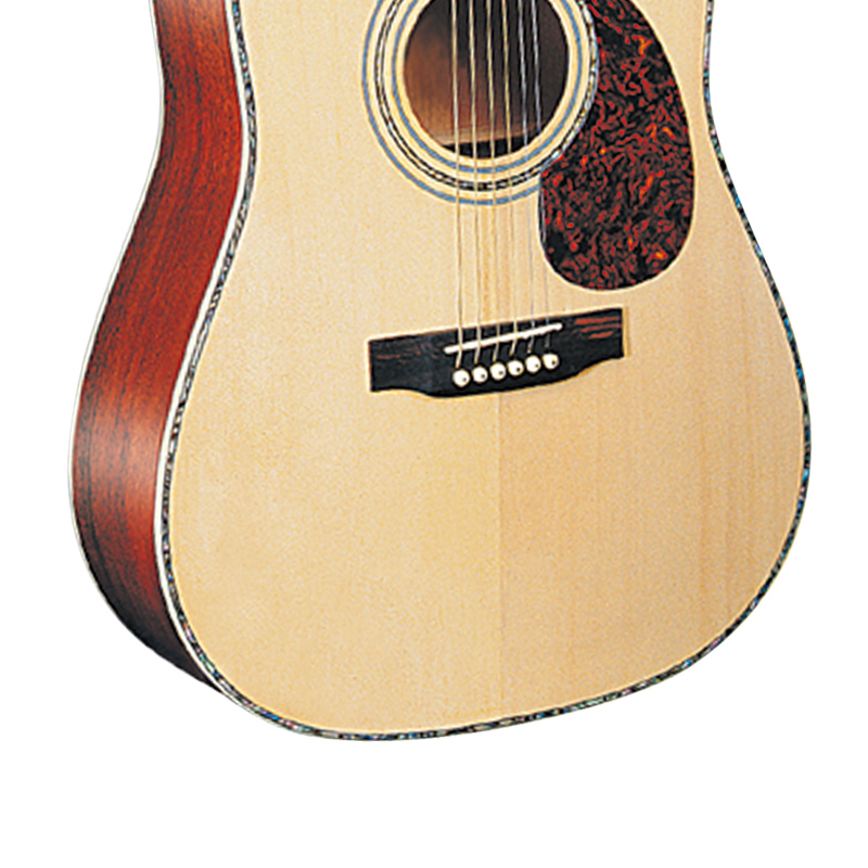 CFG213 41" ACOUSTIC GUITAR