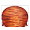 Fully Handmade by Master Super Sound Violin (CV260)