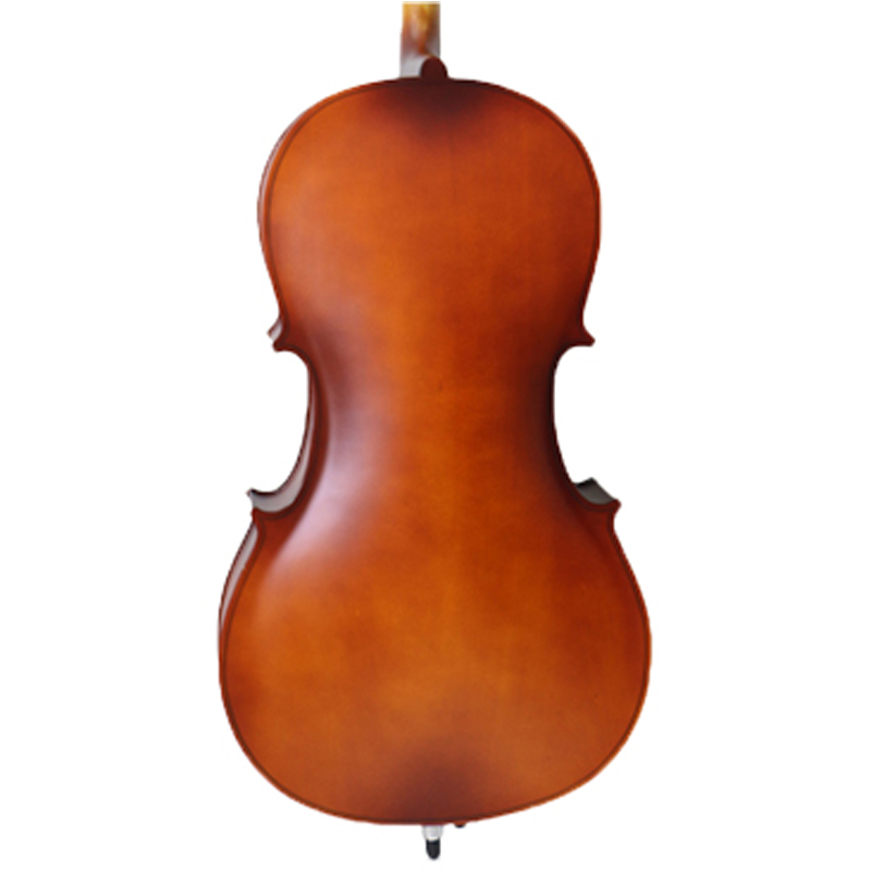 solid wood Cello outfit (CC6011)