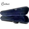 Strongly Double Color Light-weight Shaped Case CCVC90HY