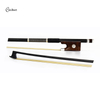 Carbon Fiber Violin Bow Snake Wood (CBVC35S)