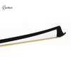 Carbon Fiber Cello Bow CBCC40