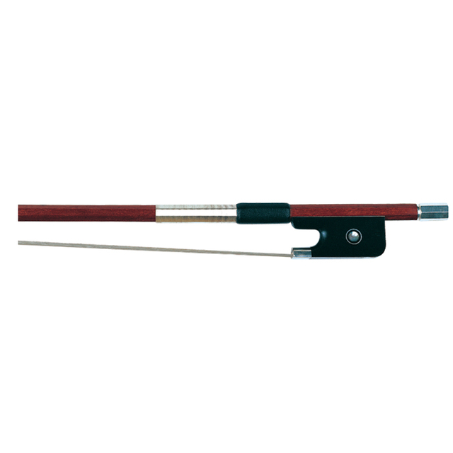 CVB18A AA-GRADE PERNAMBUCO BOW