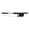 CCB35A BRAZILWOOD CELLO BOW