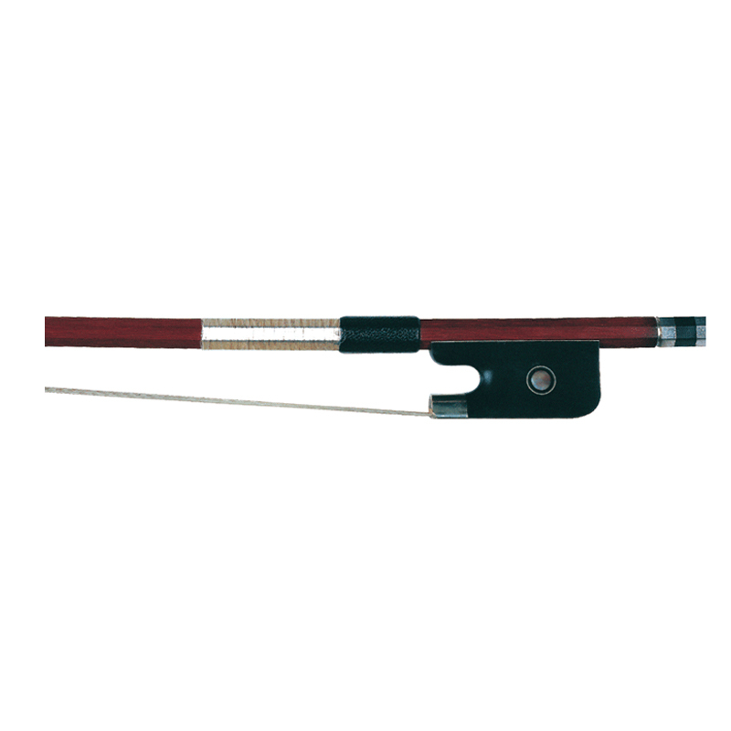 CCB35A BRAZILWOOD CELLO BOW