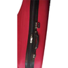 CLS69A EVA CELLO CASE