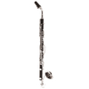 C1110 Alto Clarinet Eb
