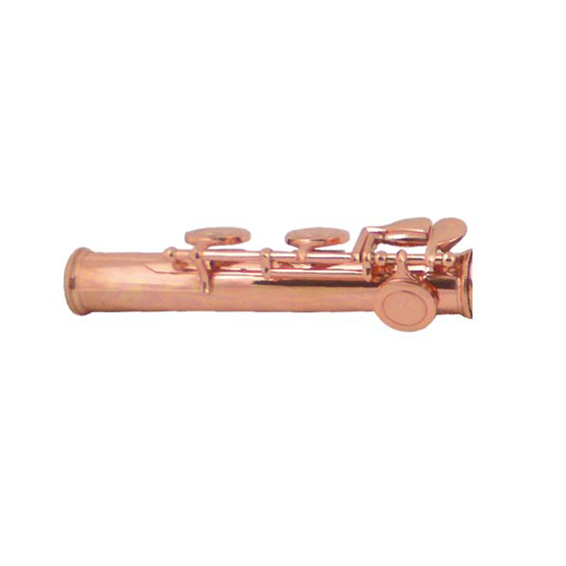 M1116P Solid Phosphorus Flute