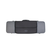 JM51025 German Winter Violin Box
