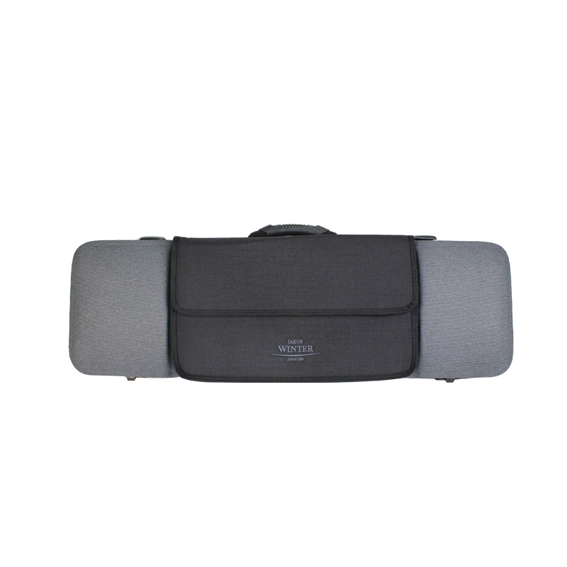 JM51025 German Winter Violin Box