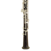C1102 Professional Ebony Oboe of 