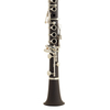 C1101 bE clarinet 11K