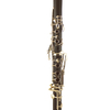 M1104BP Bb CLARINET