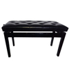 CPB230 Piano Bench