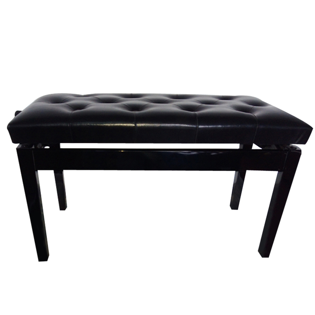 CPB230 Piano Bench