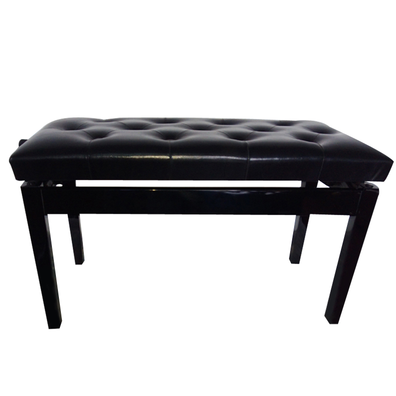 CPB230 Piano Bench
