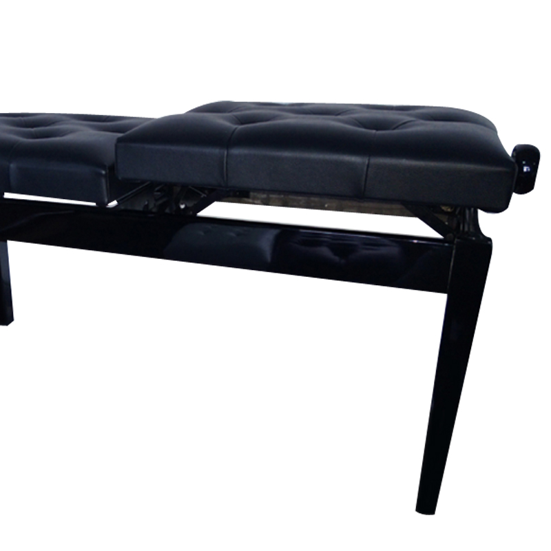 CPB270 Piano Bench