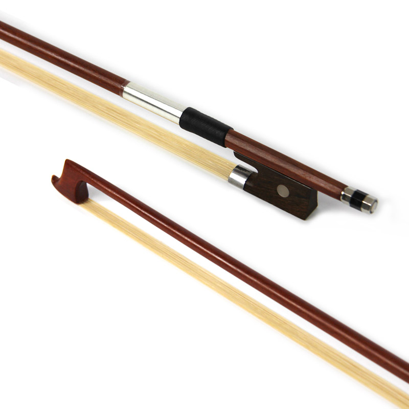 Carbon Fiber Violin Bow (CBVW22)